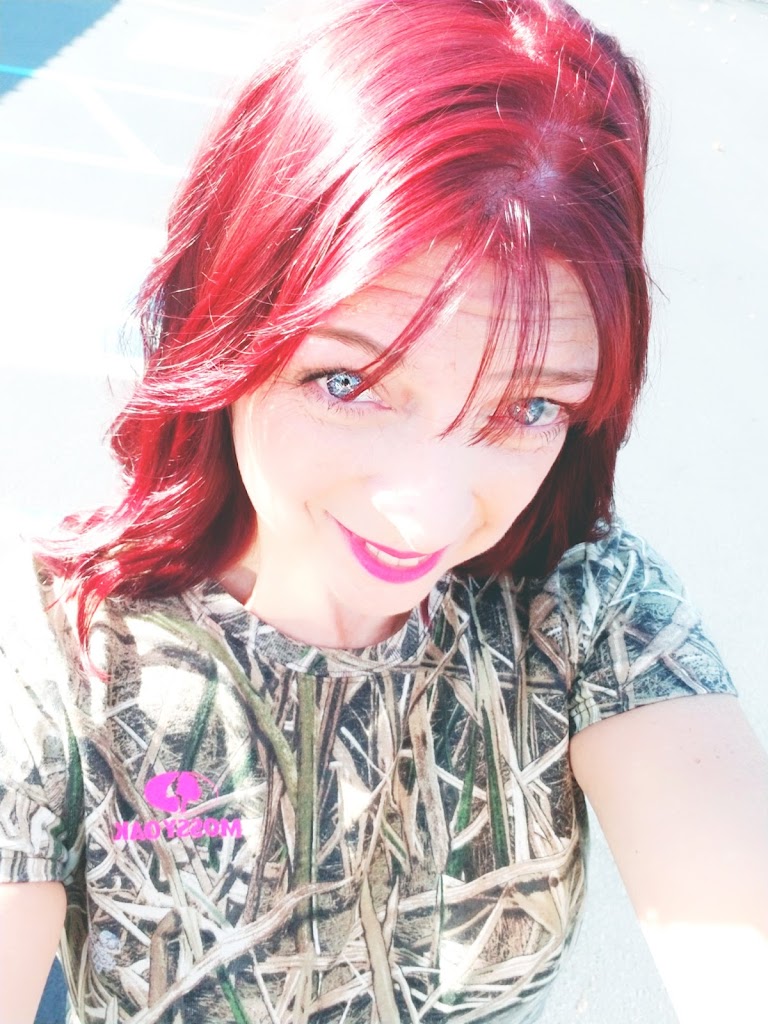 Hair Sculptors Salon & Spa Valparaiso, IN 46383 Services and Reviews