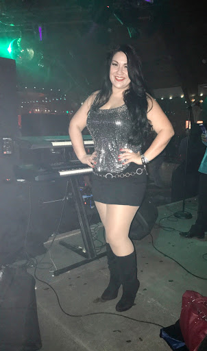 Night Club «La Cumbia Night Club», reviews and photos, 1531 E 4th St, Ontario, CA 91764, USA