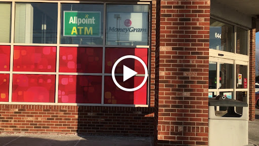 Drug Store «CVS», reviews and photos, 644 IL-59, Naperville, IL 60563, USA