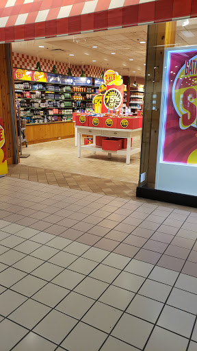 Shopping Mall «Phillipsburg Mall», reviews and photos, 1200 US-22, Phillipsburg, NJ 08865, USA