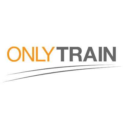 OnlyTrain - A.B.T.M. Group