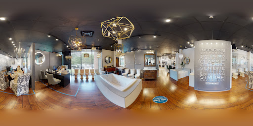 Plumbing Supply Store «Ferguson», reviews and photos, 11600 Wills Rd, Alpharetta, GA 30009, USA