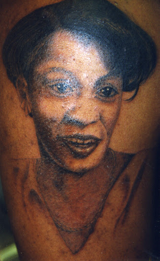 Explore tattoo ideas on forearm for woman, creative tattoo ideas in Dayton, available at East Dayton Tattoo Studio