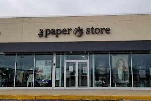 The Paper Store image