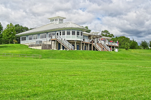 State Park «Hammerman Area Beach», reviews and photos, 7200 Graces Quarters Road, Middle River, MD 21220, USA