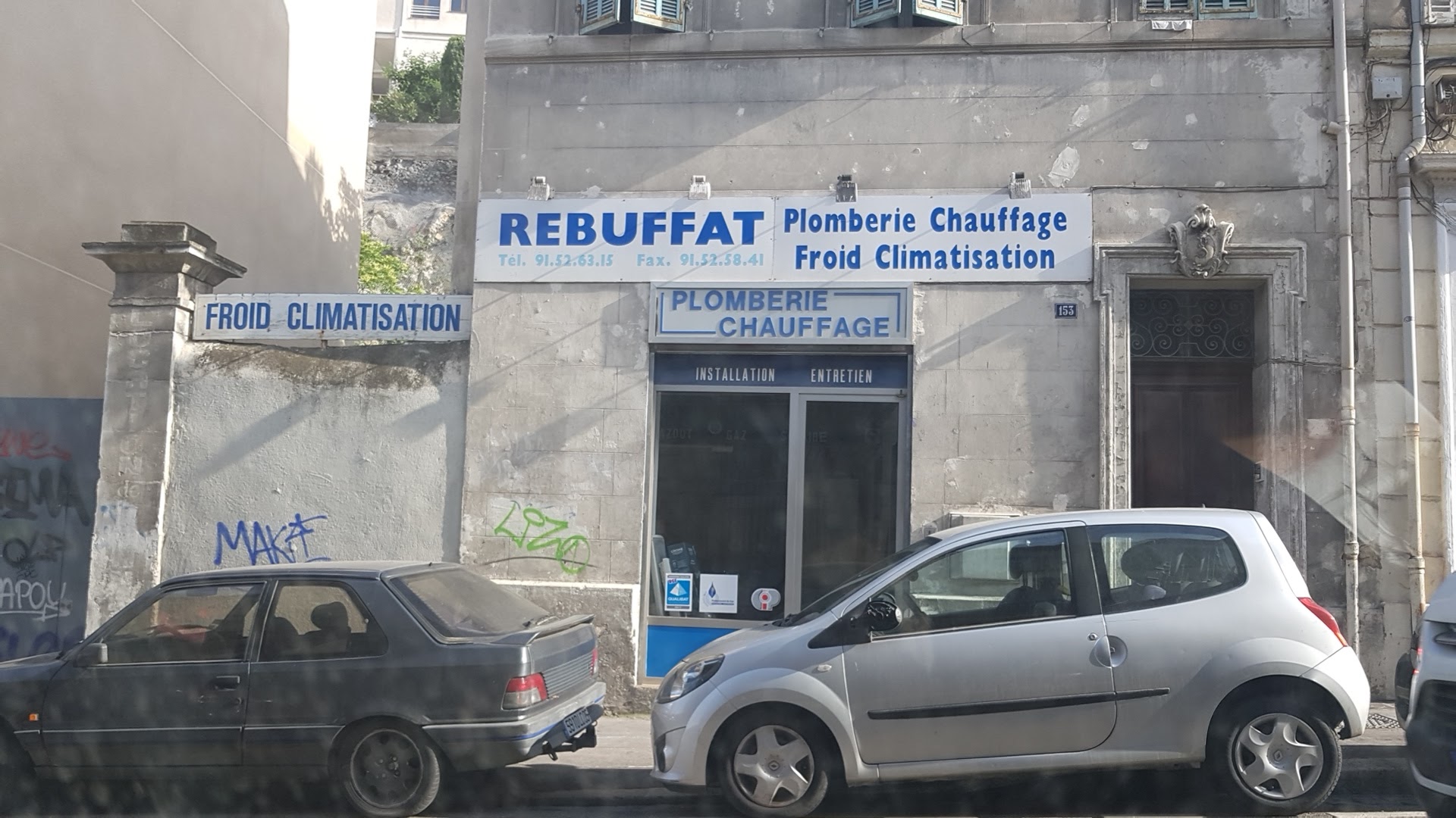 Photo n° 1 de l'avis de Charly.o fait le 30/05/2018 à 16:18