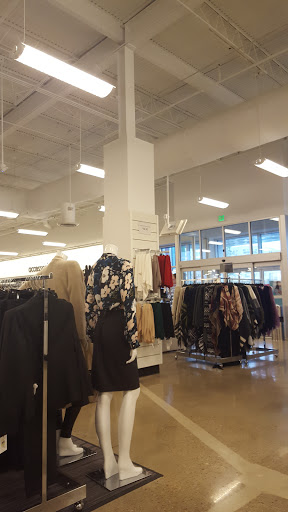 Department Store «Nordstrom Rack Pembroke Mall», reviews and photos, 4588 Virginia Beach Blvd #100, Virginia Beach, VA 23462, USA