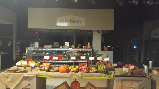 Grocery Store «Wild Fields Marketplace», reviews and photos, 2900 W Bay Dr, Belleair Bluffs, FL 33770, USA