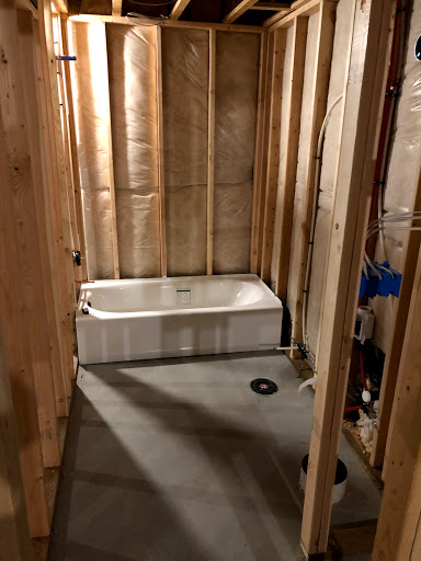 Fireplace Store «Heritage Homes & Fireplaces», reviews and photos, 105 N Main St, Tooele, UT 84074, USA