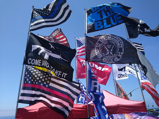 Convenience Store «7-Eleven», reviews and photos, 31186 Hawthorne Blvd, Rancho Palos Verdes, CA 90275, USA