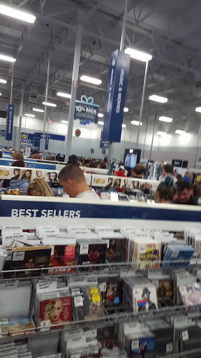 Electronics Store «Best Buy», reviews and photos, 3150 New Center Point, Colorado Springs, CO 80922, USA