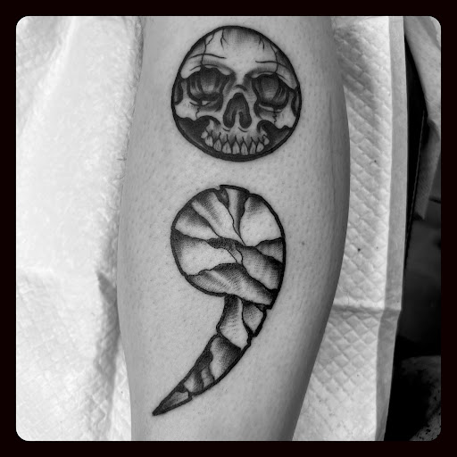 Explore rib tattoo ideas male, creative tattoo ideas in Gloversville, available at AC Revenge Tattoo American Craft Art Services LLC