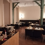 Photo n°1 de l'avis de Erik.a fait le 29/12/2017 à 14:47 sur le  Hundisburg Castle Restaurant GmbH à Haldensleben