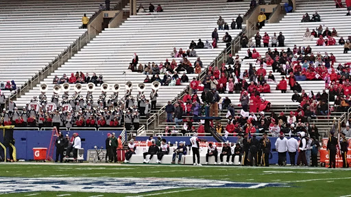 Tourist Attraction «State Fair of Texas», reviews and photos, 3921 Martin Luther King Jr Blvd, Dallas, TX 75210, USA