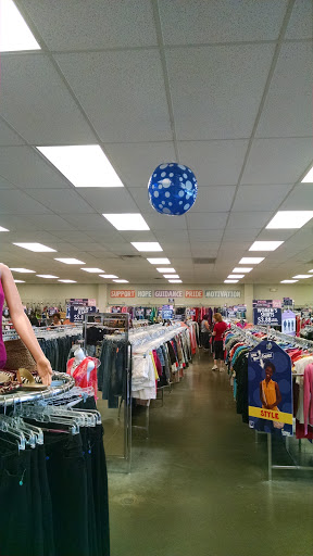 Thrift Store «Goodwill Store», reviews and photos