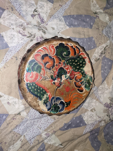 Thrift Store «Goodwill Store & Donation Center», reviews and photos