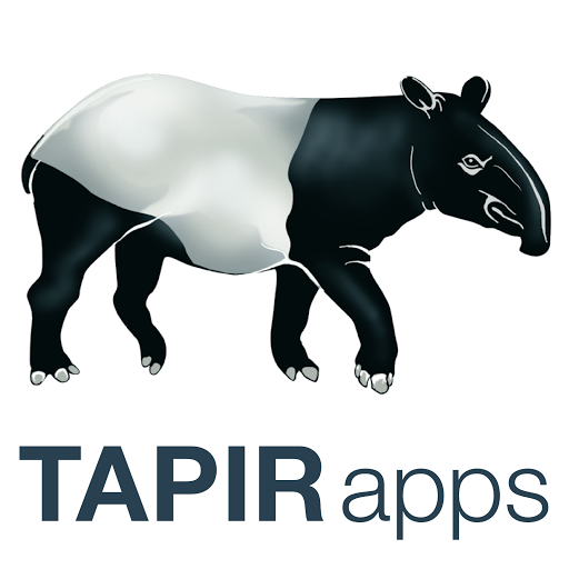 Tapir Apps GmbH