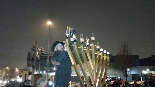 Liquor Store «Downtown Salem Liquors», reviews and photos, 263 Commercial St SE, Salem, OR 97301, USA