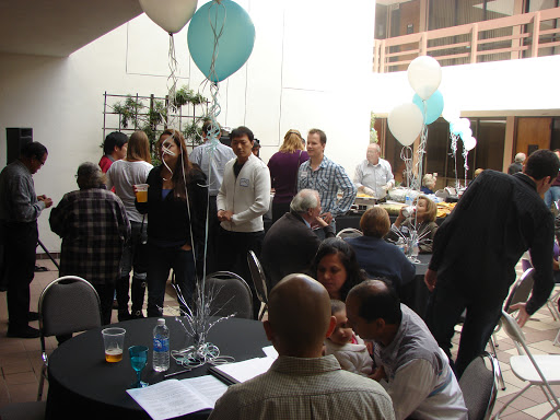 Real Estate Agency «Marshall Reddick Real Estate», reviews and photos