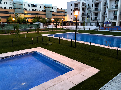 Limpiezas y Mantenimiento Albe en Valladolid, Valladolid