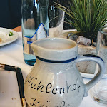 Photo n°1 de l'avis de albert.A fait le 25/09/2017 à 18:51 sur le  Landhotel Mühlenhof à Friesenheim