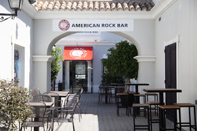 Indian American Rock Bar - Av. del Locutor Vicente Hipólito, 39, 03540 Sant Joan d,Alacant, Alicante, Spain