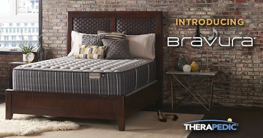 Mattress Store «Mattress and Futon Outlet», reviews and photos, 1755 Ford Ln, St Charles, MO 63303, USA