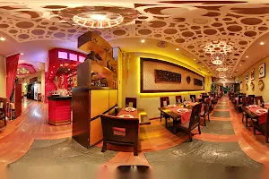 Restaurante Asiático KZEN image