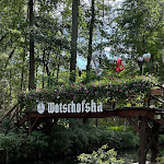 Photo n°1 de l'avis de Celine.u fait le 20/09/2023 à 20:25 sur le  Gasthaus Wotschofska à Lübbenau