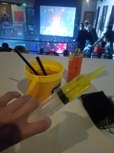 Live Music Venue «Jazzbones», reviews and photos, 2803 6th Ave, Tacoma, WA 98406, USA