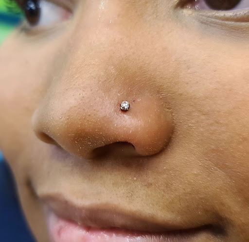 Explore el salvador tattoo ideas, creative tattoo ideas in Millsboro, available at Tattoo Galaxy (Millsboro) Piercing & Custom tattoos