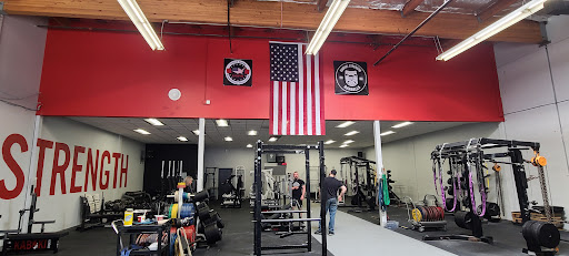 14350 SE Industrial Way, Clackamas, OR 97015, USA