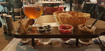 Bière du Restaurant 3 Brasseurs Sochaux - n°5