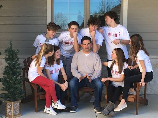 Auto Insurance Agency «Kurt Goeser - State Farm Insurance Agent», reviews and photos