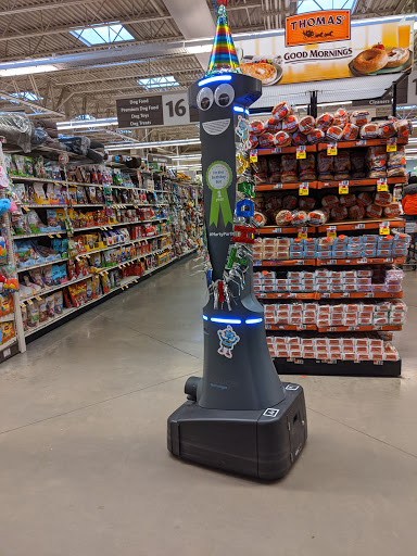 Shopping Mall «Hyde Park Mall», reviews and photos, 3999 Albany Post Rd, Hyde Park, NY 12538, USA