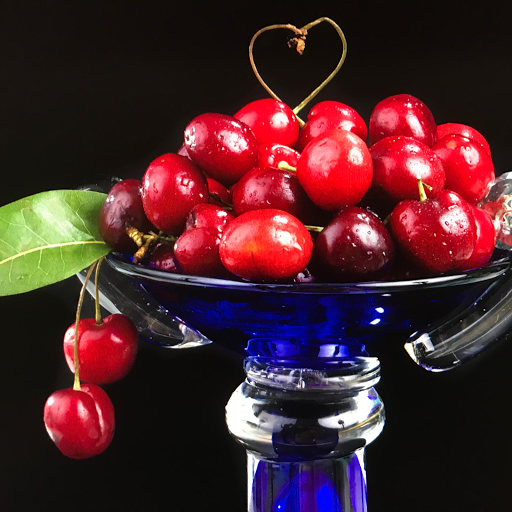 Photo Lab «Art Plex Photo / Alex Kay gallery», reviews and photos, 245 NE 183rd St, North Miami Beach, FL 33179, USA