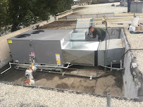 Superior Air - Photo 6 - Car repair in Visalia, CA, Visalia