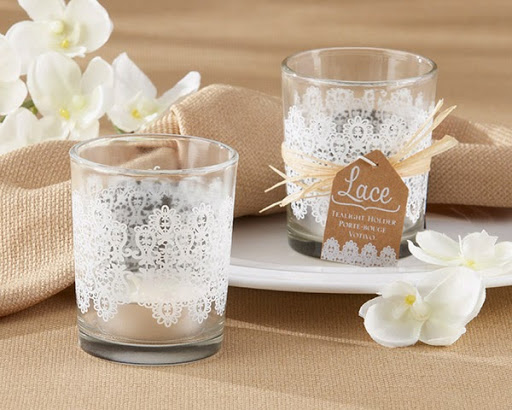 Wedding Store «Creative Weddings», reviews and photos, 272 Miracle Mile, Coral Gables, FL 33134, USA