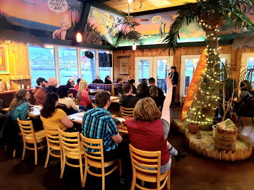 Coffee Shop «Bad Ass Coffee SLC», reviews and photos, 3530 State St, Salt Lake City, UT 84115, USA