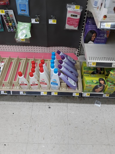 Discount Store «Dollar General», reviews and photos, 1801 Antioch Pike, Antioch, TN 37013, USA