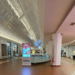 Photo n°5 de l'avis de Tiziana.t fait le 07/01/2024 à 10:21 sur le  Città Fiera à Martignacco