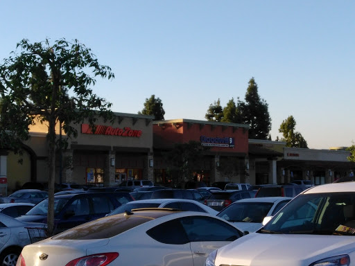 Auto Parts Store «AutoZone», reviews and photos, 12160 Central Ave, Chino, CA 91710, USA