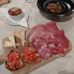 Photo n°5 de l'avis de Doug.u fait le 28/09/2019 à 21:45 sur le  Borgo Casabianca à Asciano