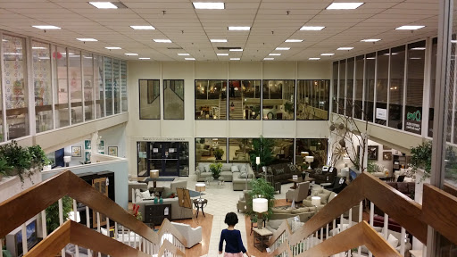 Furniture Store «NB Liebman», reviews and photos, 4705 Carlisle Pike, Mechanicsburg, PA 17050, USA