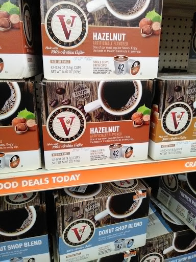 Discount Store «Big Lots», reviews and photos, 19142 Montgomery Village Ave, Gaithersburg, MD 20886, USA