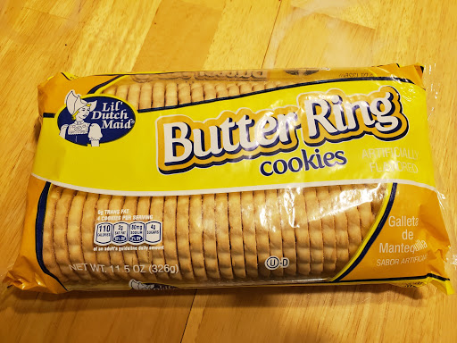 Discount Store «99 Cents Only Stores», reviews and photos, 12125 E Carson St, Hawaiian Gardens, CA 90716, USA