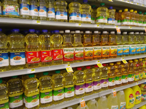 Grocery Store «Shoppers», reviews and photos, 6200 Little River Turnpike, Alexandria, VA 22312, USA