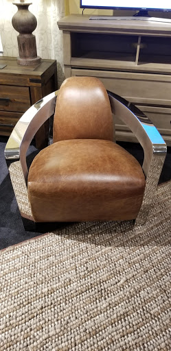 Furniture Store «Mor Furniture for Less | Lynnwood», reviews and photos, 4029 Alderwood Mall Blvd, Lynnwood, WA 98036, USA