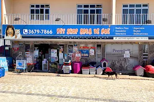 Pet Shop Arca de Noé image
