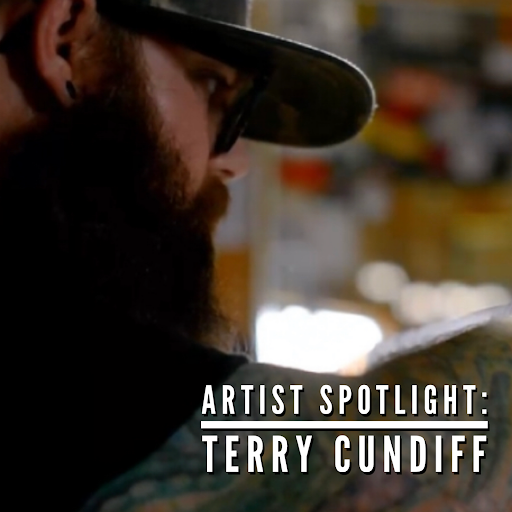 Tattoo Shop «Addictive Expressions», reviews and photos, 3566 Lincoln Hwy, Kinzers, PA 17535, USA